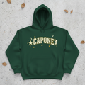 CAPONE Varsity Hoodie